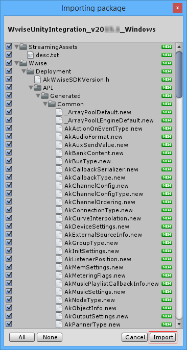 Importing_Package_dialog.png
