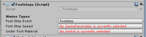 unity_wwisetypes.png