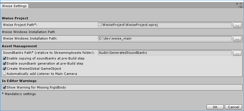 PrebuildSteps_WwiseSettings.png